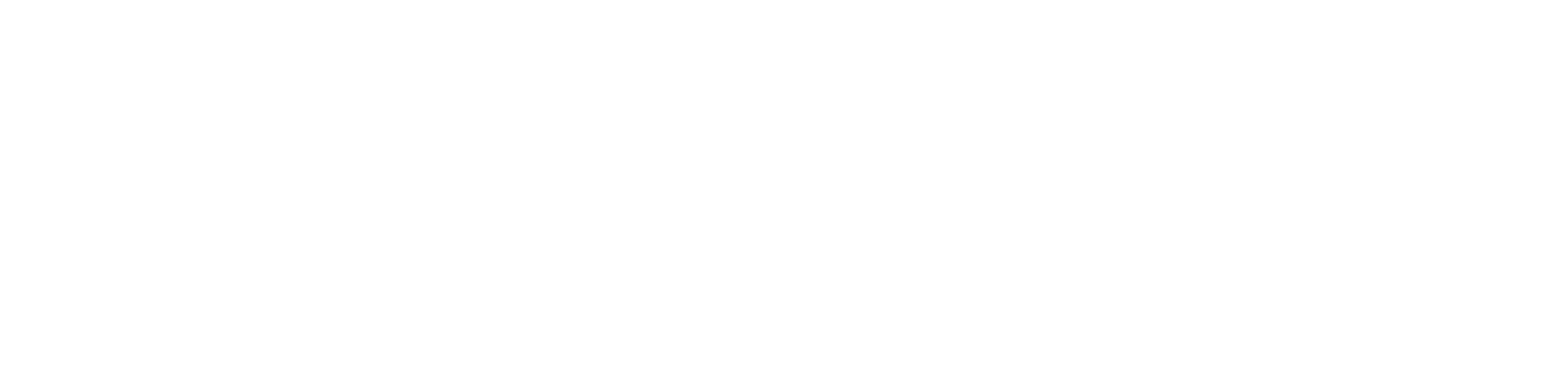 Nimkro Tech